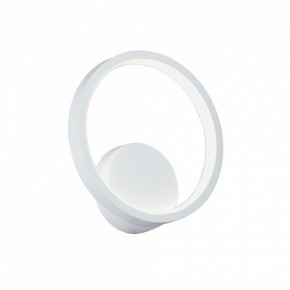 Бра Vitaluce V46090 V46090-0/1A в Салехарде - salekhard.mebel24.online | фото 2