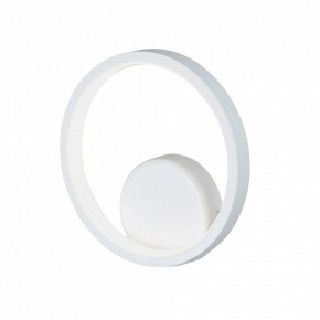 Бра Vitaluce V46090 V46090-0/1A в Салехарде - salekhard.mebel24.online | фото 3