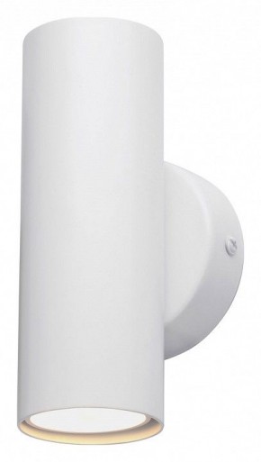 Бра Vitaluce V4640 V4640-0/2A в Салехарде - salekhard.mebel24.online | фото 2
