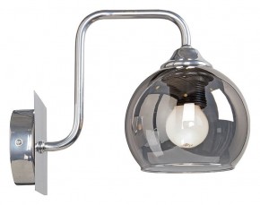Бра Vitaluce V4795 V4795-9/1A в Салехарде - salekhard.mebel24.online | фото 3
