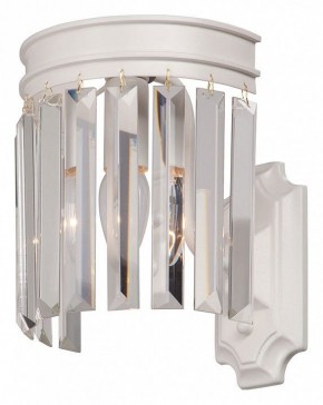 Бра Vitaluce V5127 V5127-0/1A в Салехарде - salekhard.mebel24.online | фото