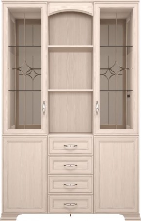 Буфет Венеция 30 бодега в Салехарде - salekhard.mebel24.online | фото 1