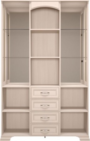 Буфет Венеция 30 бодега в Салехарде - salekhard.mebel24.online | фото 2