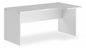 Cтол офисный XTEN XCET 169(R) в Салехарде - salekhard.mebel24.online | фото