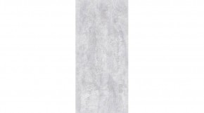 ДАЛЛАС Гостиная (модульная) цемент светлый в Салехарде - salekhard.mebel24.online | фото 2