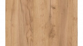 ДАЛЛАС Гостиная (модульная) цемент темный в Салехарде - salekhard.mebel24.online | фото 3