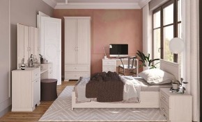 Детская Венеция в Салехарде - salekhard.mebel24.online | фото 1
