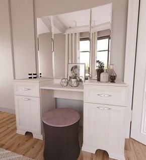 Детская Венеция в Салехарде - salekhard.mebel24.online | фото 2