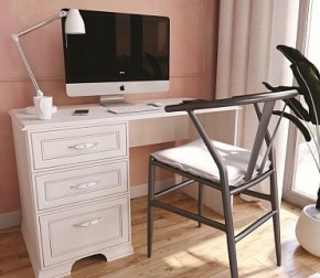 Детская Венеция в Салехарде - salekhard.mebel24.online | фото 3