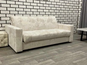 Диван Аккордеон НПБ 1630*2000 в Салехарде - salekhard.mebel24.online | фото 3
