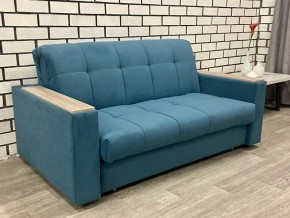 Диван Аккордеон НПБ 1630*2000 в Салехарде - salekhard.mebel24.online | фото 4