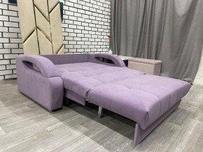 Диван Аккордеон ППУ 1630*2000 в Салехарде - salekhard.mebel24.online | фото 2