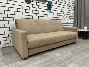 Диван Аккордеон ППУ 1880 подлокотник ПРЯМОЙ  (ткань до 300 руб) в Салехарде - salekhard.mebel24.online | фото