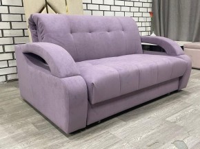 Диван Аккордеон ППУ 1880 подлокотник СТАНДАРТ (ткань до 300 руб) в Салехарде - salekhard.mebel24.online | фото