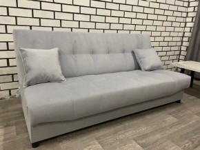 Диван Арбат БД в Салехарде - salekhard.mebel24.online | фото 10