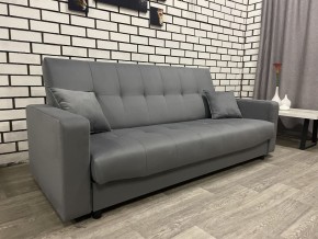 Диван Арбат БД с подлокотниками в Салехарде - salekhard.mebel24.online | фото
