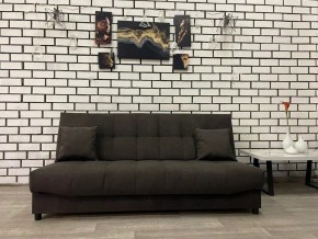 Диван Арбат МД в Салехарде - salekhard.mebel24.online | фото 6