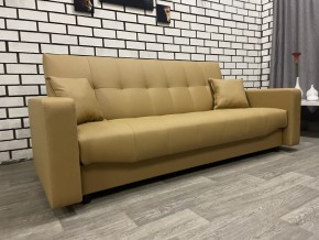 Диван Арбат МД с подлокотниками в Салехарде - salekhard.mebel24.online | фото
