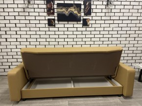 Диван Арбат МД с подлокотниками в Салехарде - salekhard.mebel24.online | фото 2