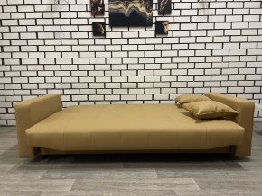 Диван Арбат МД с подлокотниками в Салехарде - salekhard.mebel24.online | фото 3