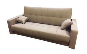 Диван Арбат МД с подлокотниками (ткань до 300 руб) в Салехарде - salekhard.mebel24.online | фото