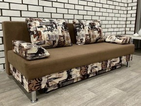 Диван ЕК Комфорт в Салехарде - salekhard.mebel24.online | фото 3