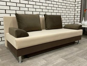 Диван ЕК Комфорт в Салехарде - salekhard.mebel24.online | фото 6