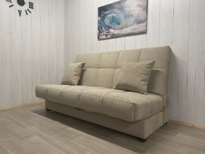 Диван Финка Престиж (НПБ) велюр Sensey moonlight в Салехарде - salekhard.mebel24.online | фото 2