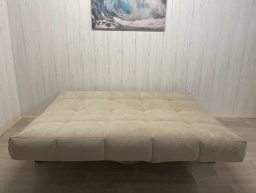 Диван Финка Престиж (НПБ) велюр Sensey moonlight в Салехарде - salekhard.mebel24.online | фото 4