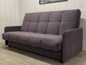 Диван Финка Престиж с подлокотниками (НПБ) велюр Monaco 8 в Салехарде - salekhard.mebel24.online | фото 6