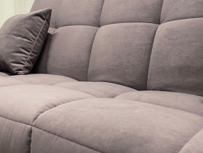 Диван Финка Престиж с подлокотниками (НПБ) велюр Monaco 8 в Салехарде - salekhard.mebel24.online | фото 7