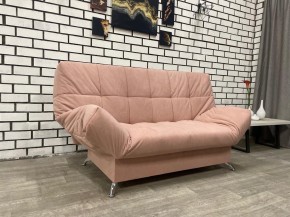 Диван Клик-Кляк 1400*2000 (НПБ) ткань до 300 руб в Салехарде - salekhard.mebel24.online | фото