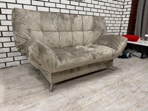 Диван Клик-Кляк 1400*2000 (НПБ) ткань до 500 руб в Салехарде - salekhard.mebel24.online | фото