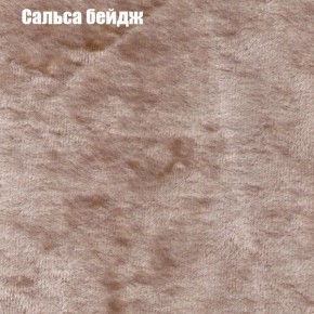Диван Комбо 3 (ткань до 300) в Салехарде - salekhard.mebel24.online | фото 44