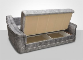 Диван Кристалл (ткань до 300) Боннель в Салехарде - salekhard.mebel24.online | фото 7