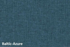 Диван-кровать Комфорт ЛАЙТ без подлокотников (2 подушки) DENIM в Салехарде - salekhard.mebel24.online | фото 15