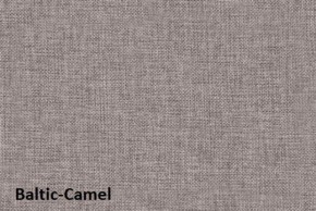 Диван-кровать Комфорт ЛАЙТ без подлокотников (2 подушки) DENIM в Салехарде - salekhard.mebel24.online | фото 8