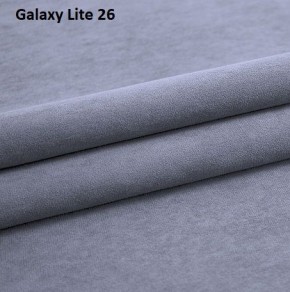 Диван Майами-4 (ППУ) угол УНИ в Салехарде - salekhard.mebel24.online | фото 15