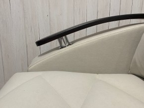 Диван Престиж-16 (НПБ+МДФ) велюр Luma 01 в Салехарде - salekhard.mebel24.online | фото 7