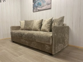Диван Престиж-2 (НПБ) велюр Candy 6 в Салехарде - salekhard.mebel24.online | фото 2