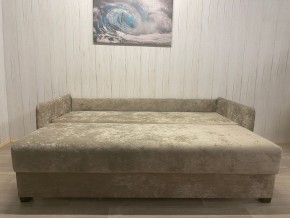 Диван Престиж-2 (НПБ) велюр Candy 6 в Салехарде - salekhard.mebel24.online | фото 4