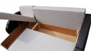 Диван угловой Юпитер (Боннель) в Салехарде - salekhard.mebel24.online | фото 15