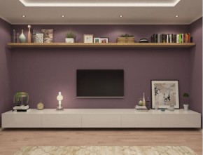 DK3020-CM Встраиваемый светильник, IP 20, 10 Вт, GU5.3, LED, серый, пластик в Салехарде - salekhard.mebel24.online | фото 8
