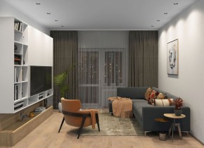 DK3024-BK Встраиваемый светильник, IP 20, 10 Вт, GU5.3, LED, черный, пластик в Салехарде - salekhard.mebel24.online | фото 9