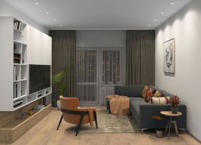 DK3024-WH Встраиваемый светильник, IP 20, 10 Вт, GU5.3, LED, белый, пластик в Салехарде - salekhard.mebel24.online | фото 11