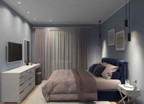 DK3024-WH Встраиваемый светильник, IP 20, 10 Вт, GU5.3, LED, белый, пластик в Салехарде - salekhard.mebel24.online | фото 9