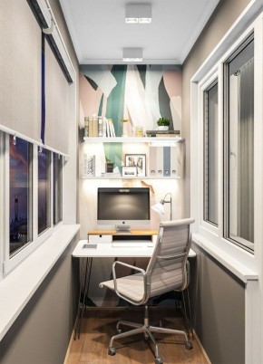 DK3035-WH Светильник накладной IP 20, 10 Вт, GU5.3, LED, белый, пластик в Салехарде - salekhard.mebel24.online | фото 6