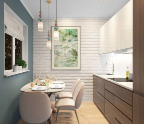 DK3072-WBR Встраиваемый светильник, IP 20, 10 Вт, GU5.3, LED, белый/бронзовый, пластик в Салехарде - salekhard.mebel24.online | фото 3
