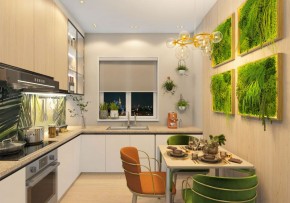 DK3072-WBR Встраиваемый светильник, IP 20, 10 Вт, GU5.3, LED, белый/бронзовый, пластик в Салехарде - salekhard.mebel24.online | фото 6