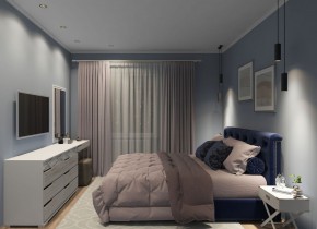 DK4500-BK Встраиваемый светильник, IP 20, 12 Вт, LED 3000, черный, алюминий в Салехарде - salekhard.mebel24.online | фото 3